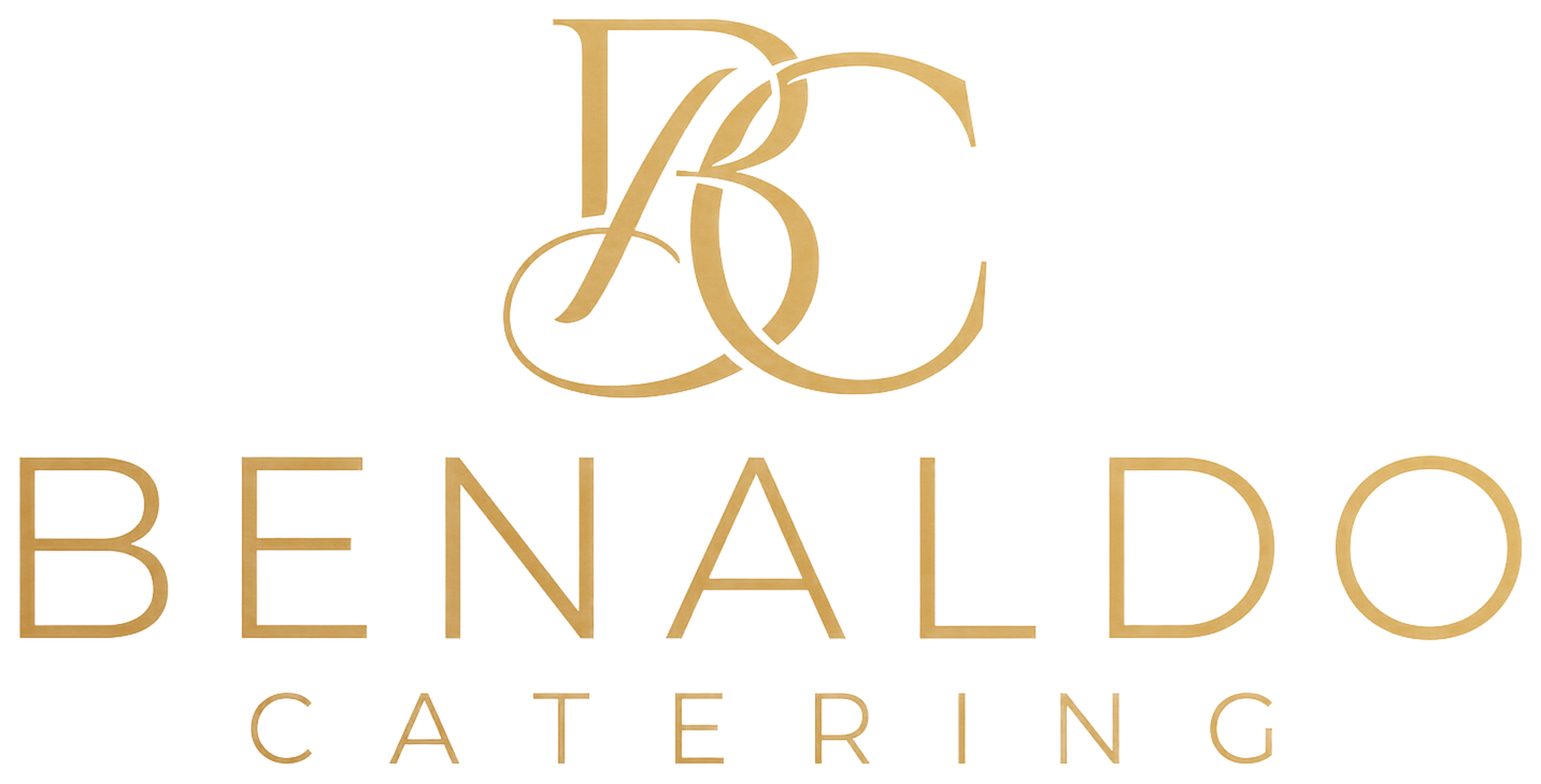 Benaldo · Catering · Trnava